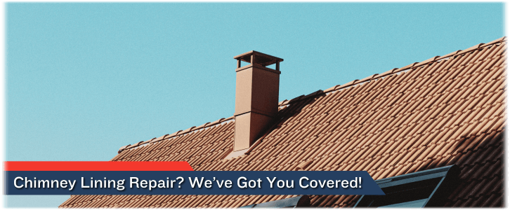 Chimney Repair Nashville TN